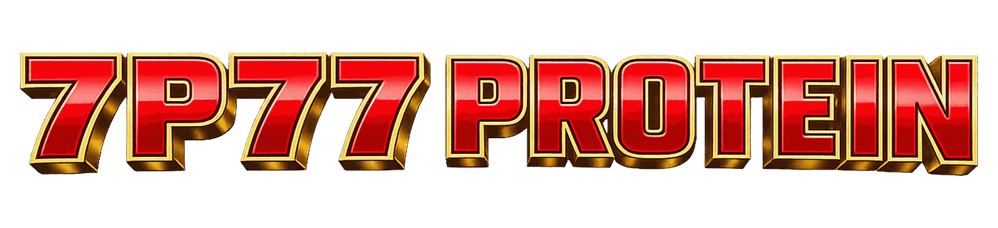 7p77 protein